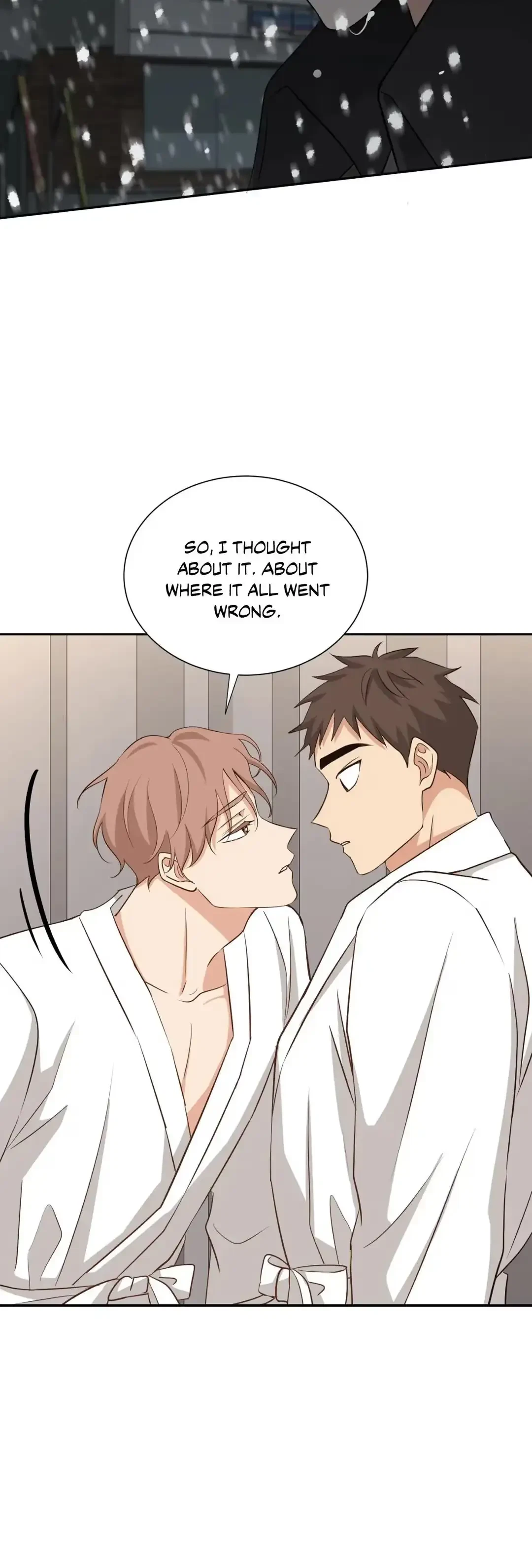 Chapter 35, page 20