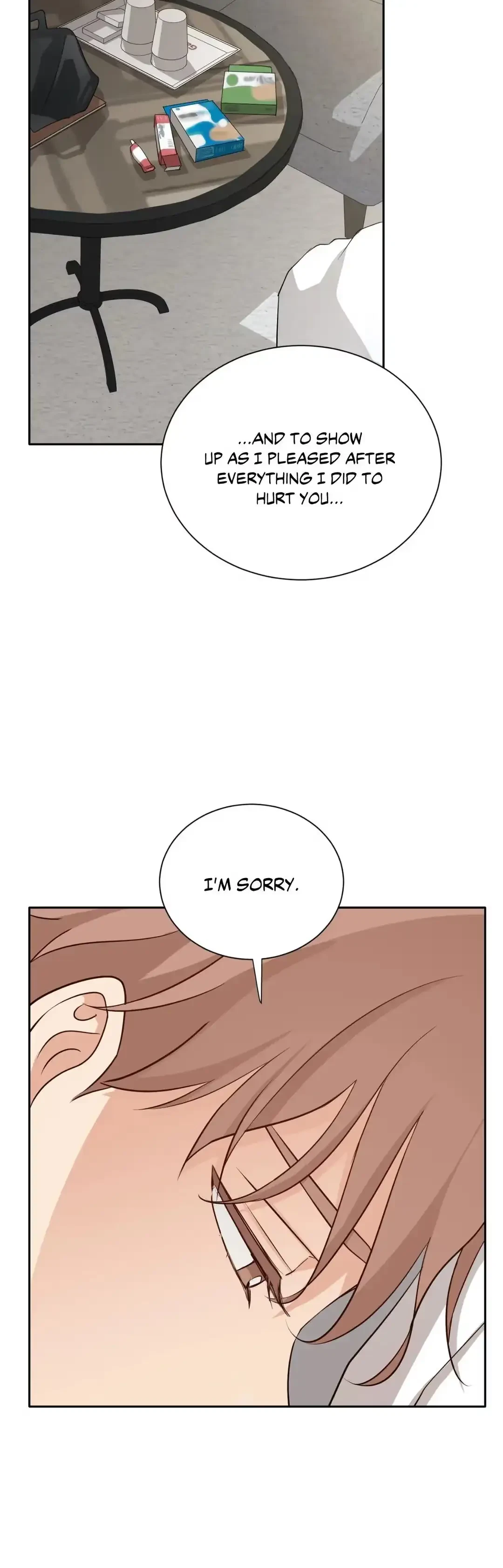 Chapter 35, page 22