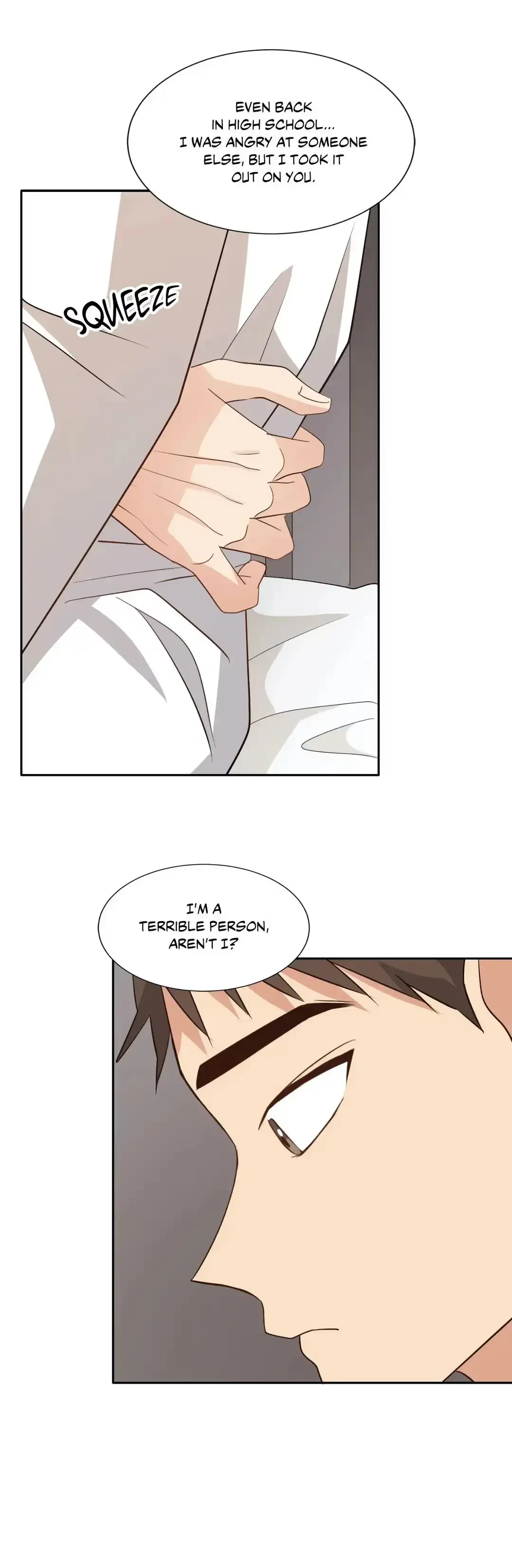 Chapter 35, page 23