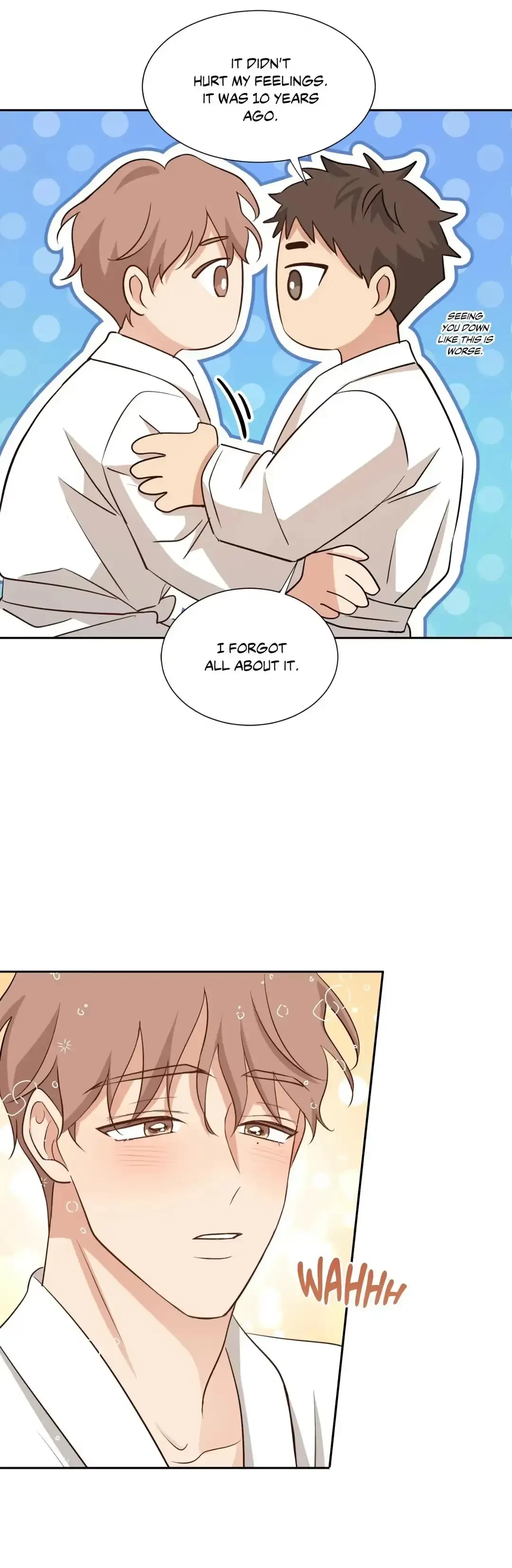 Chapter 35, page 24