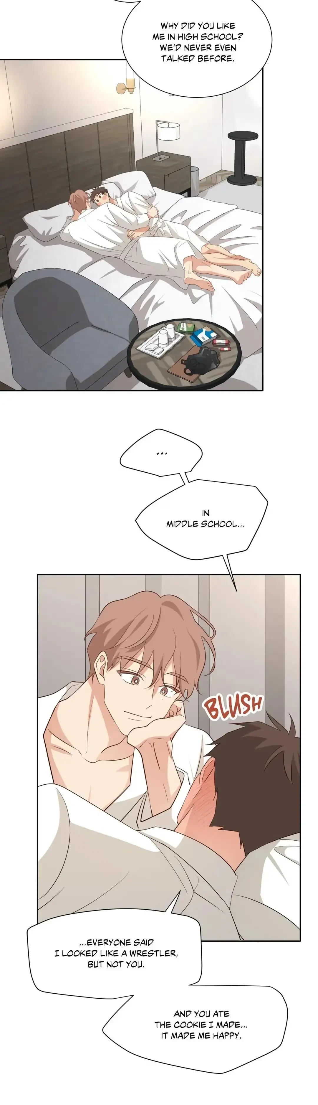 Chapter 35, page 28