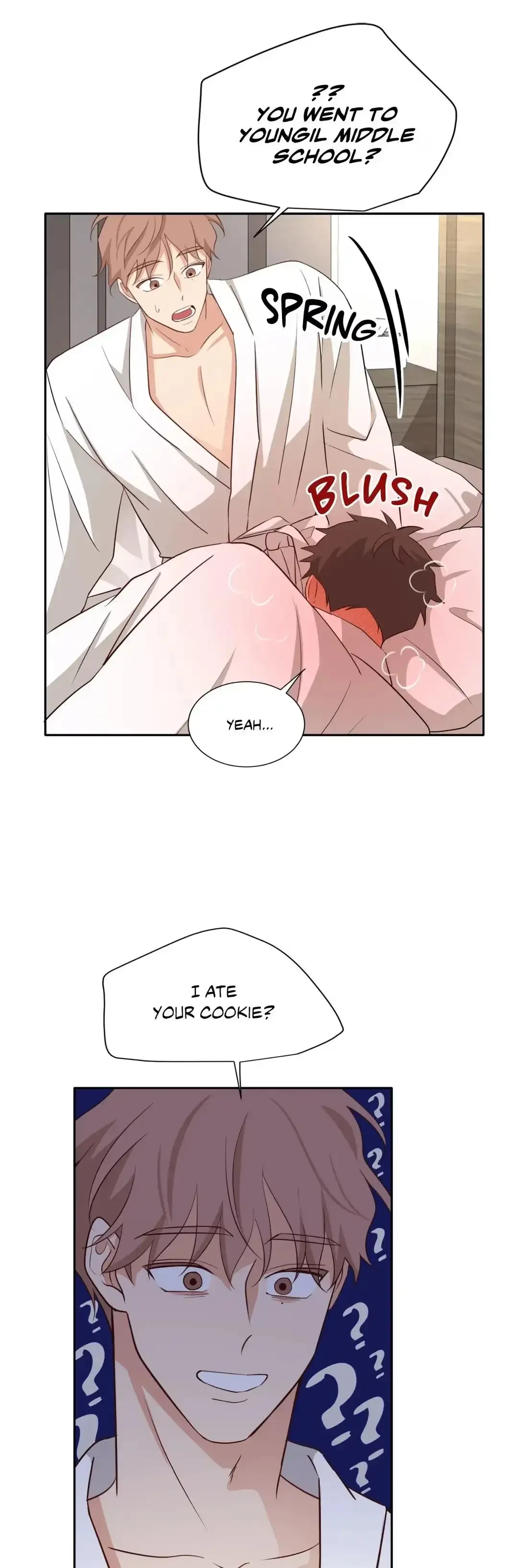 Chapter 35, page 29