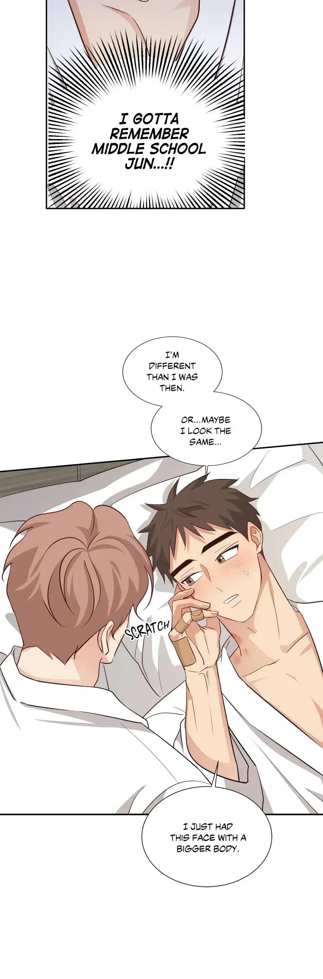 Chapter 35, page 30