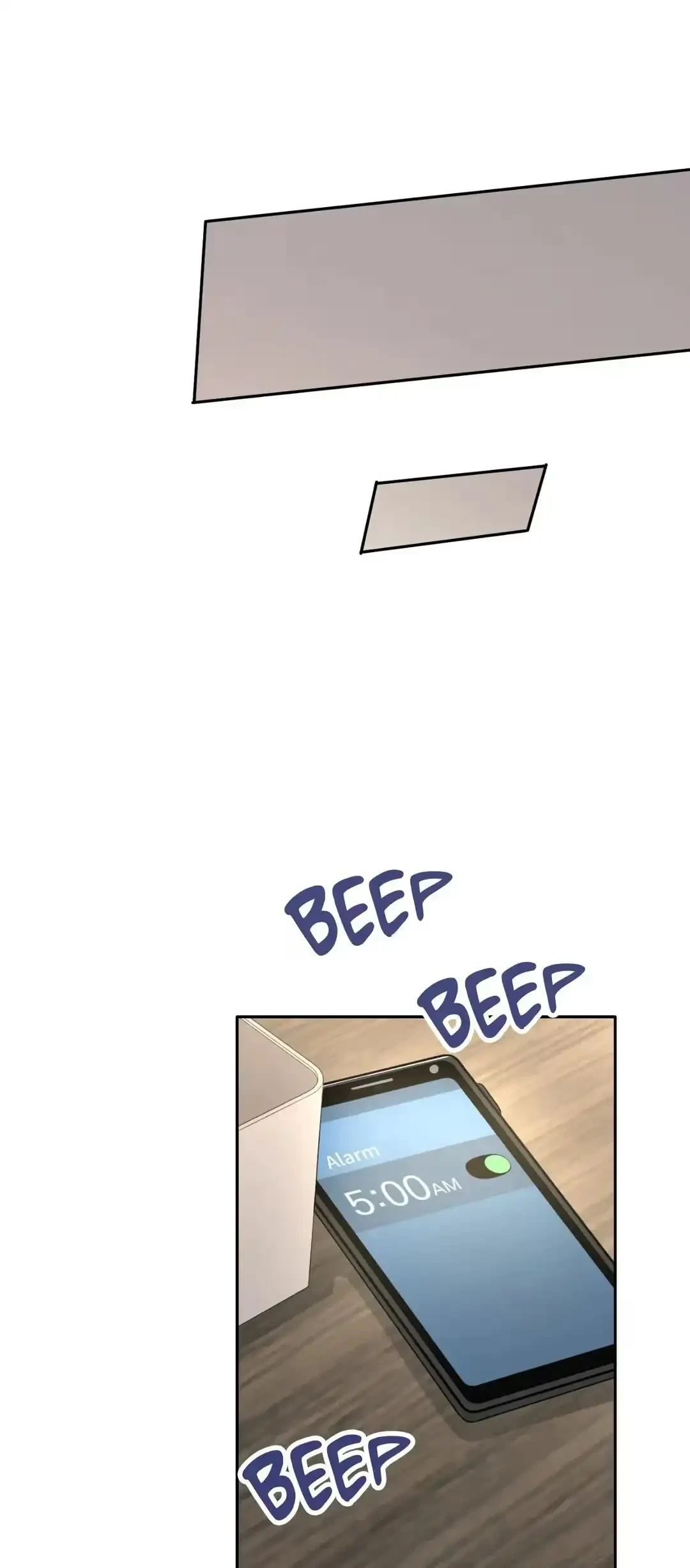 Chapter 35, page 34