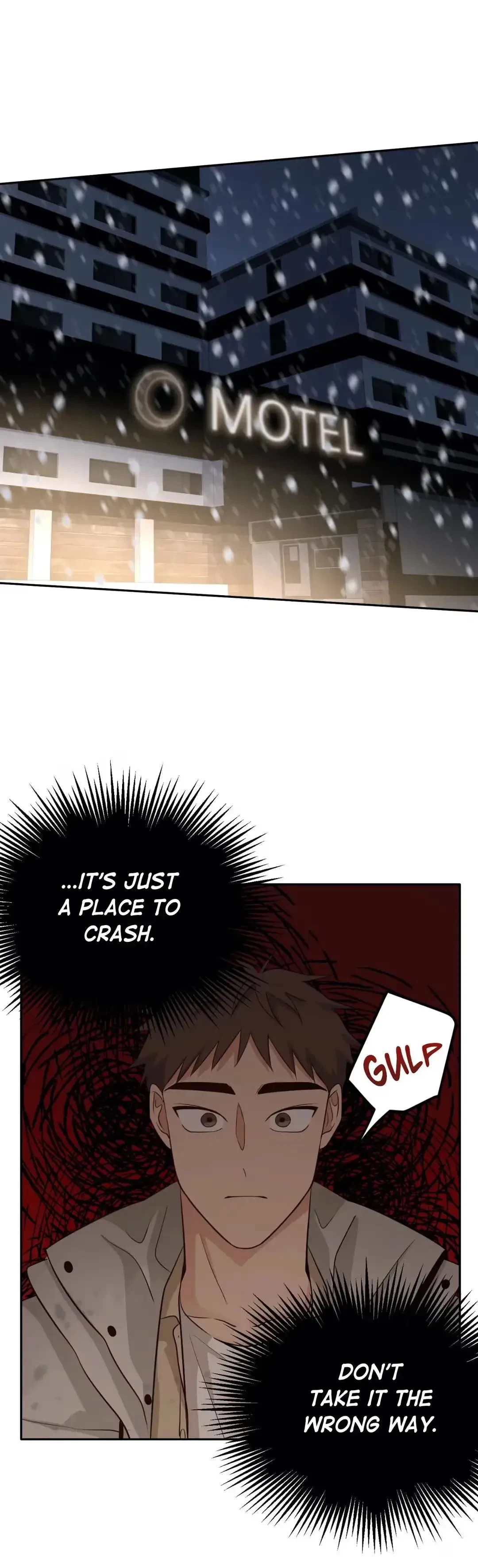 Chapter 35, page 4