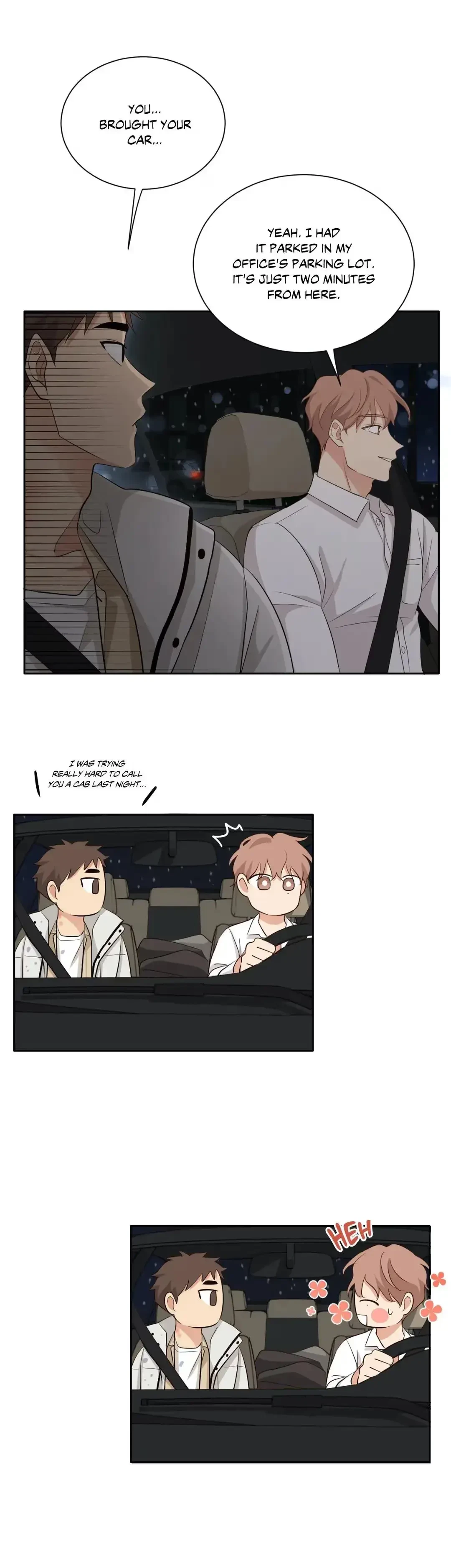 Chapter 35, page 40