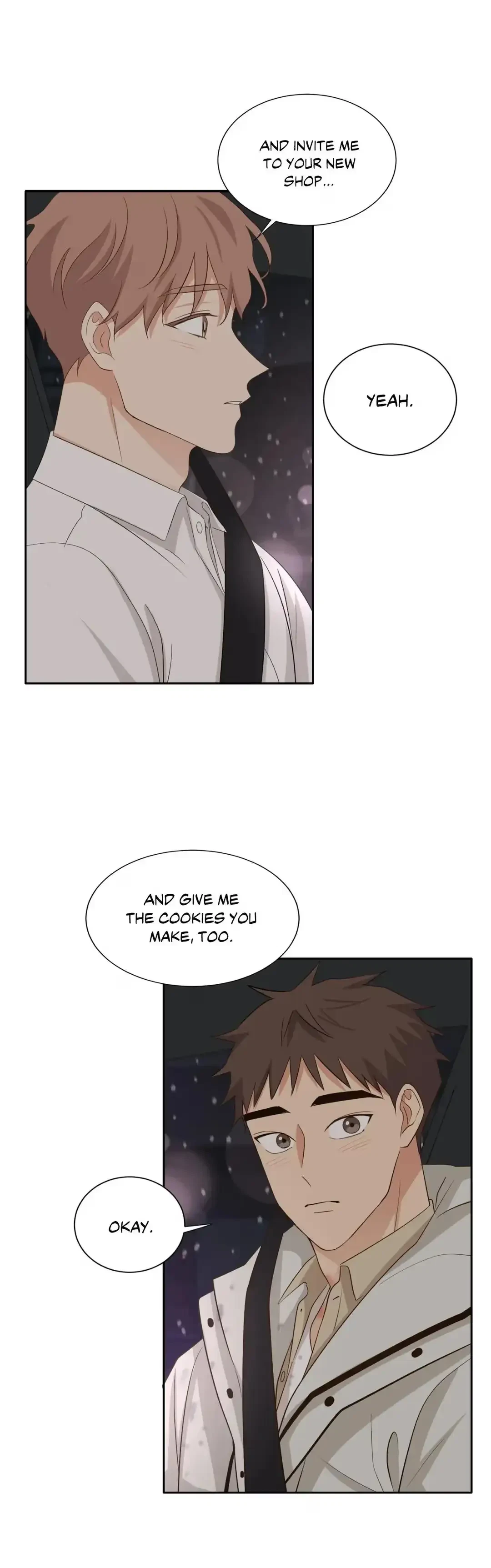 Chapter 35, page 42