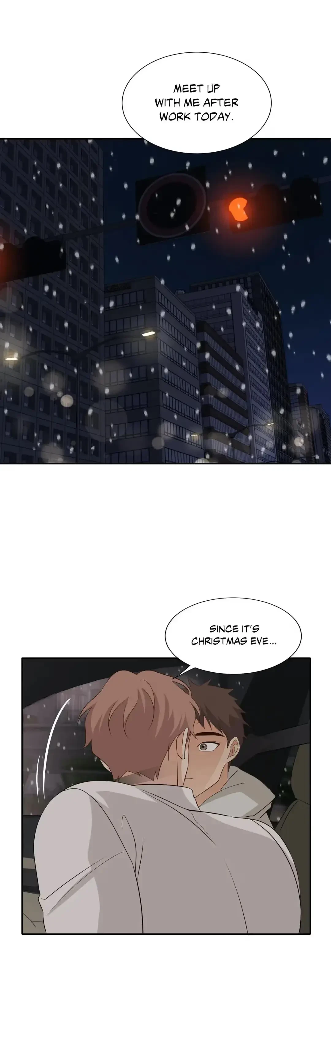 Chapter 35, page 43