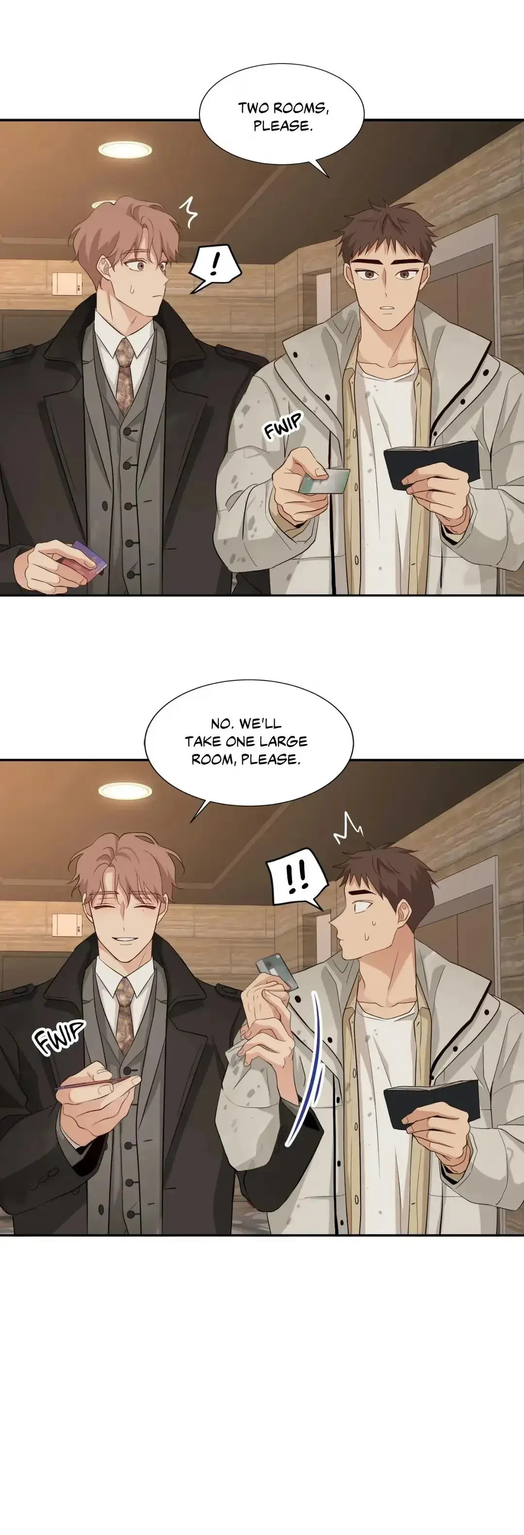 Chapter 35, page 5
