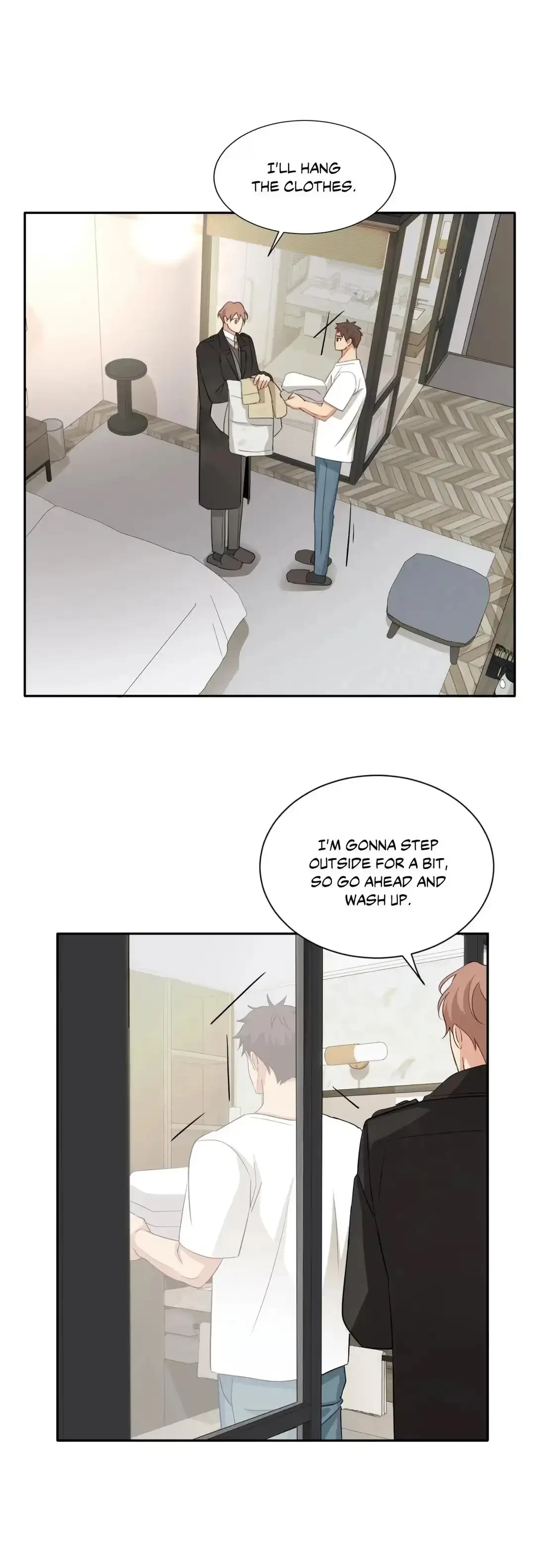 Chapter 35, page 6