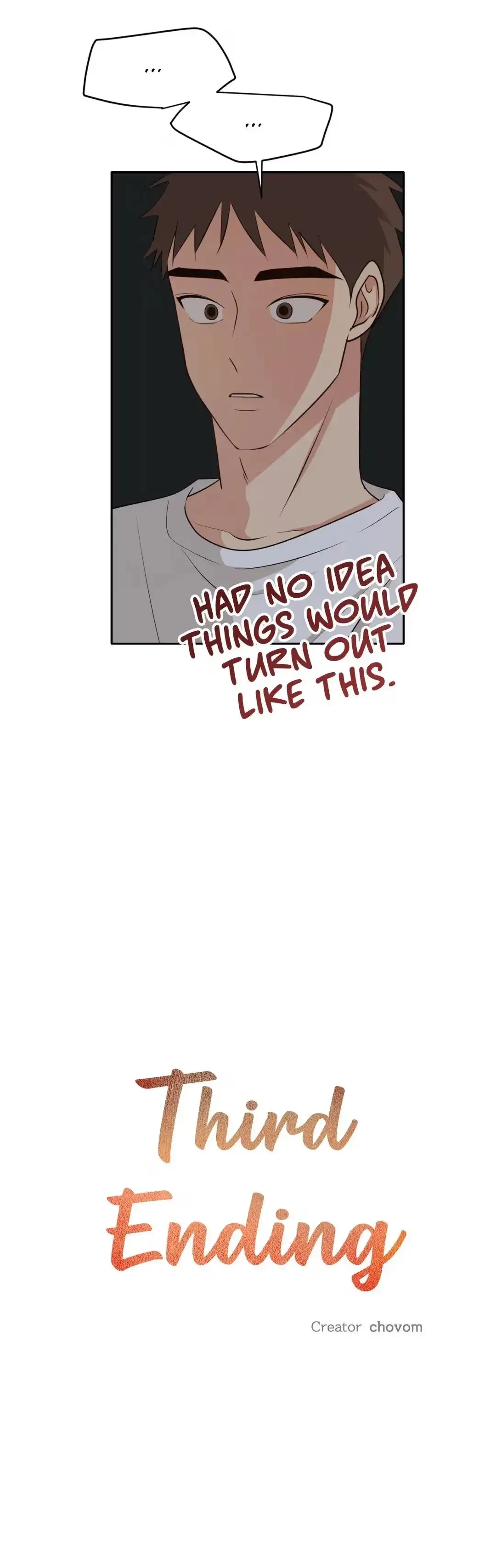 Chapter 35, page 7