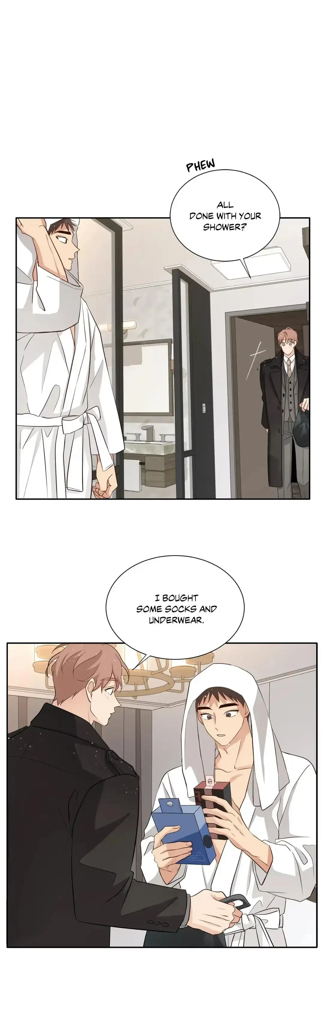 Chapter 35, page 8