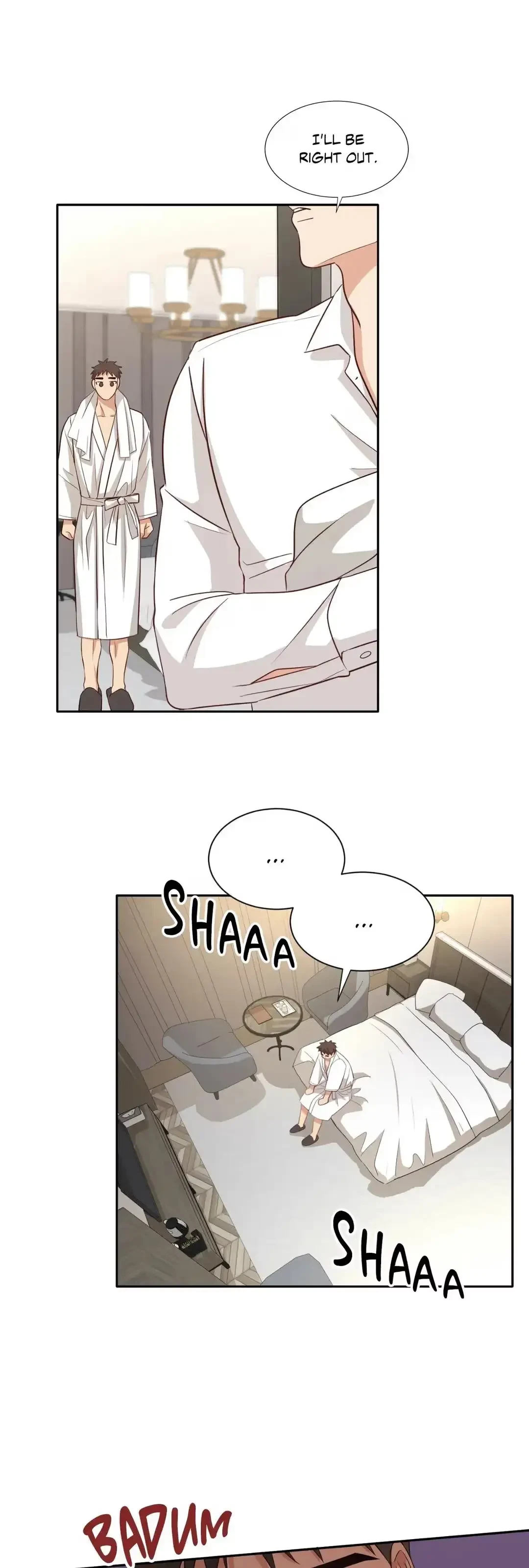 Chapter 35, page 9