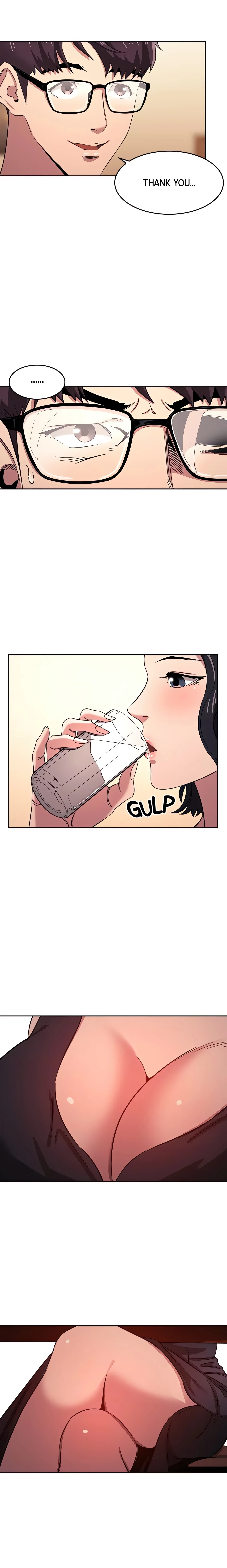 Chapter 8, page 11