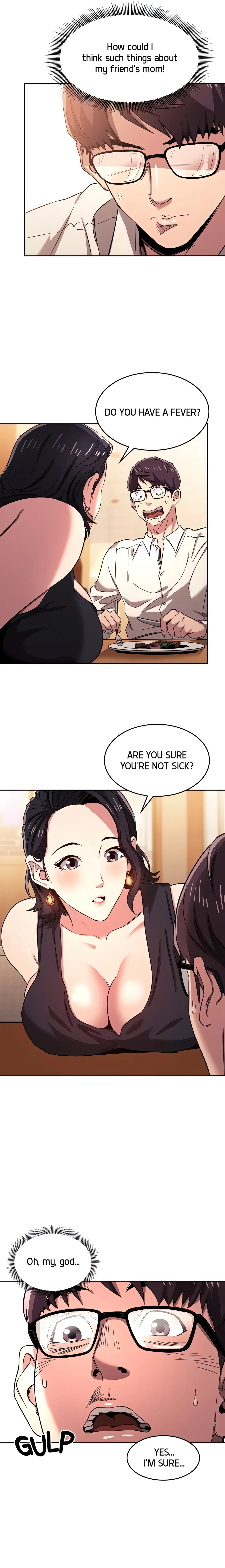Chapter 8, page 13