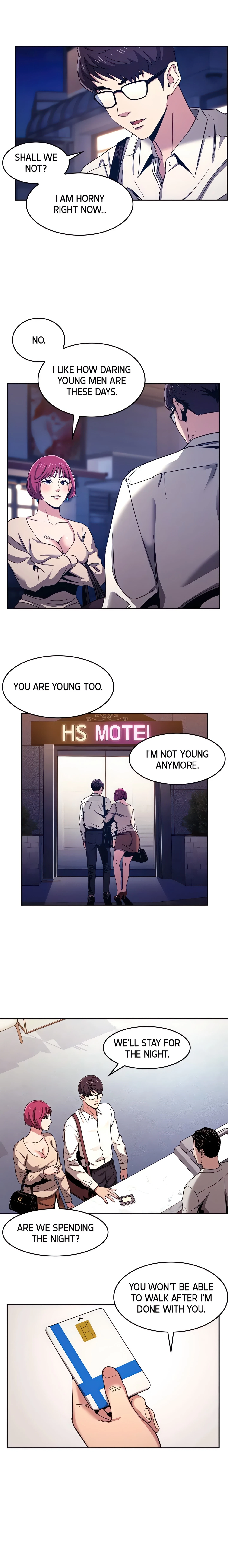 Chapter 8, page 17