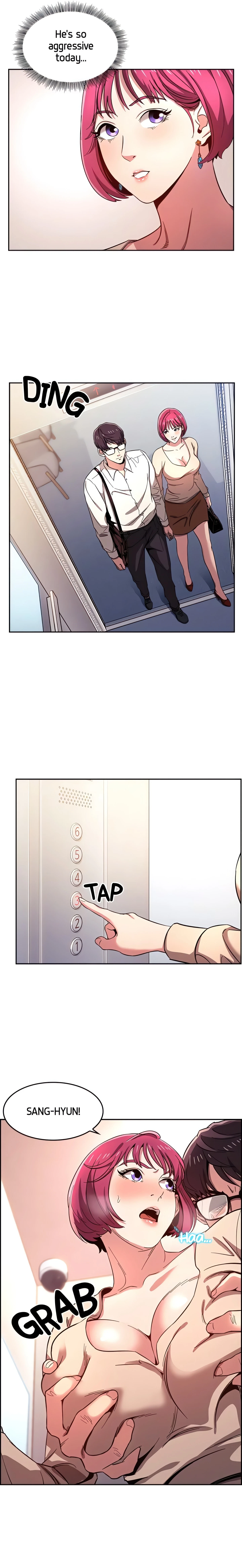 Chapter 8, page 18
