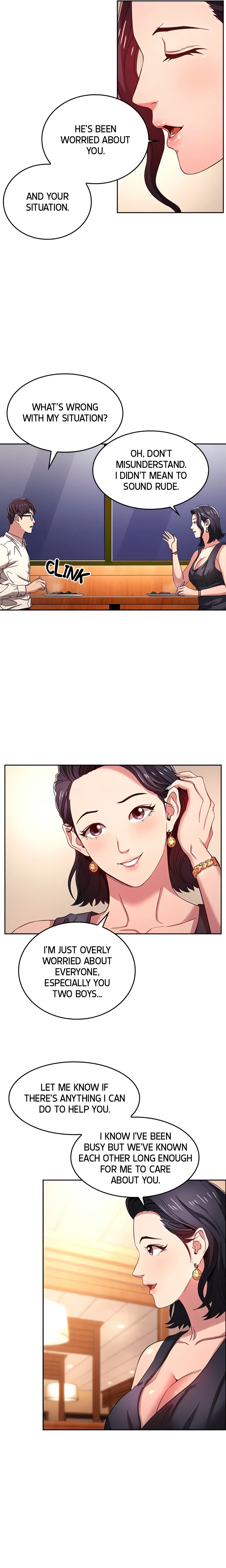 Chapter 8, page 5