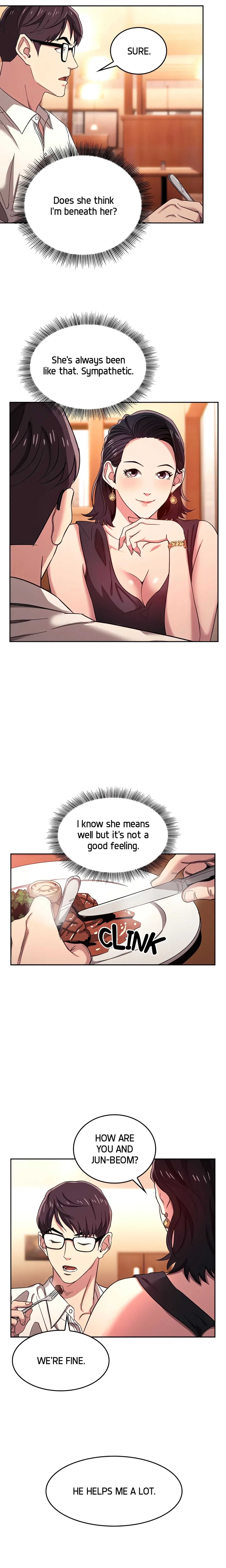 Chapter 8, page 6