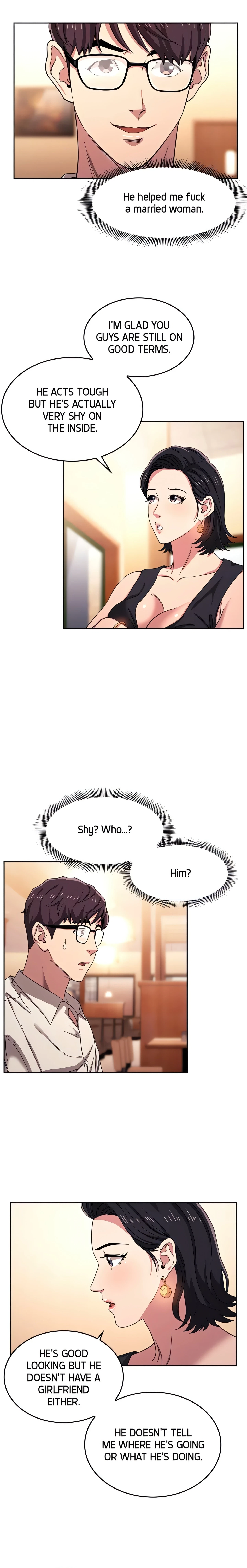 Chapter 8, page 7