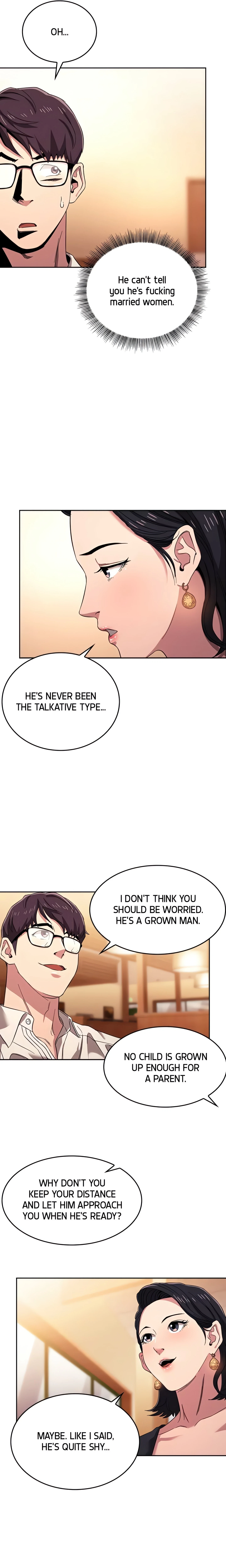 Chapter 8, page 8