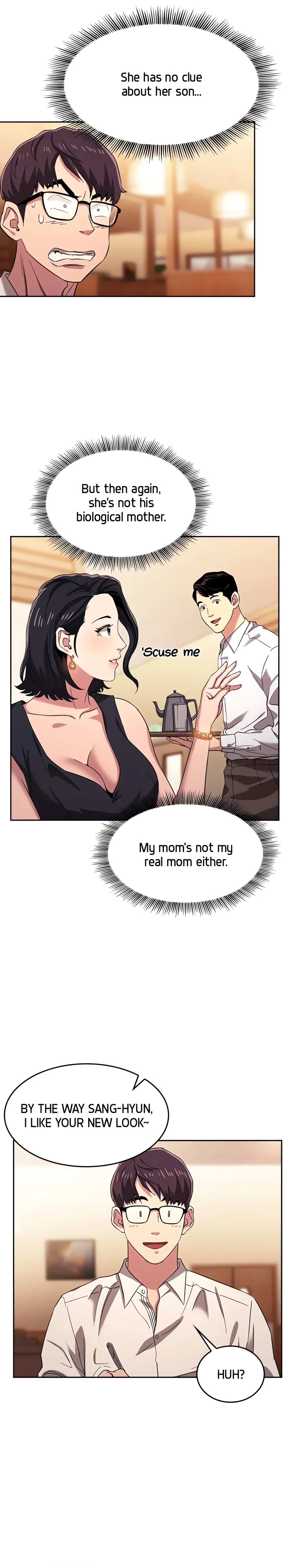 Chapter 8, page 9