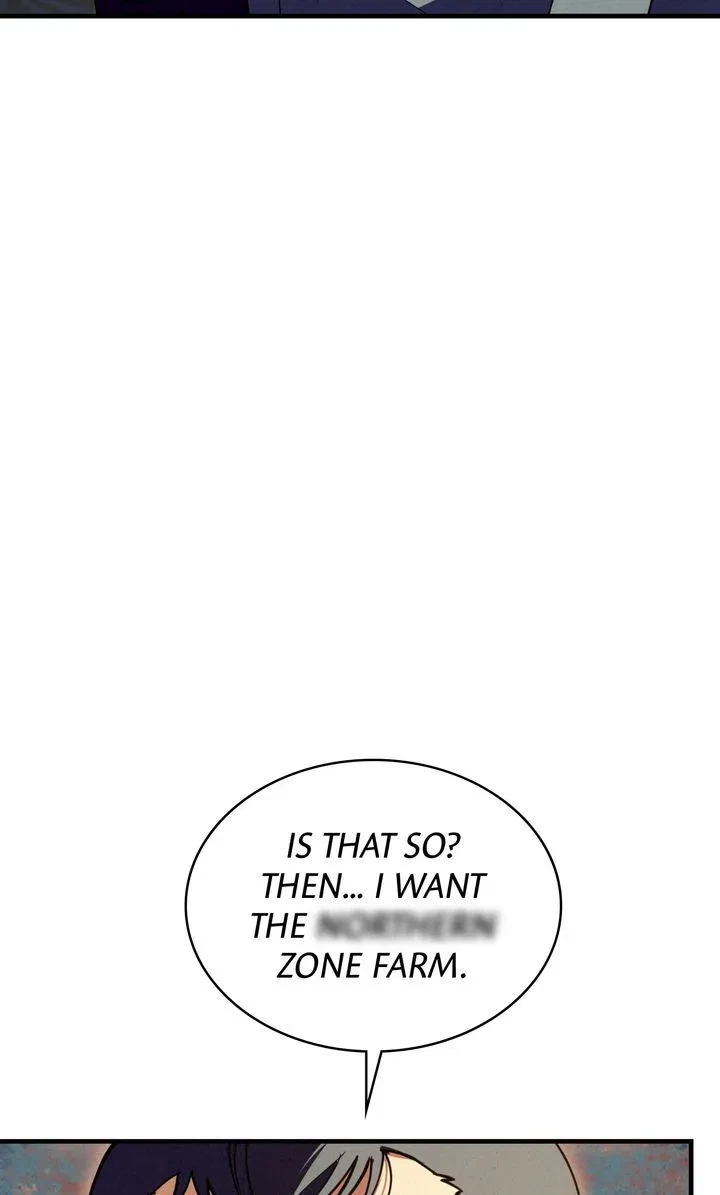 Chapter 25, page 10