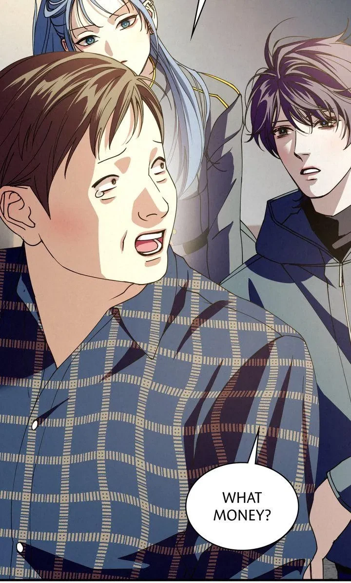 Chapter 25, page 100