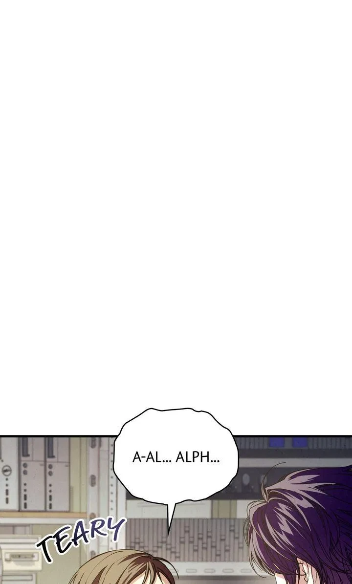Chapter 25, page 101