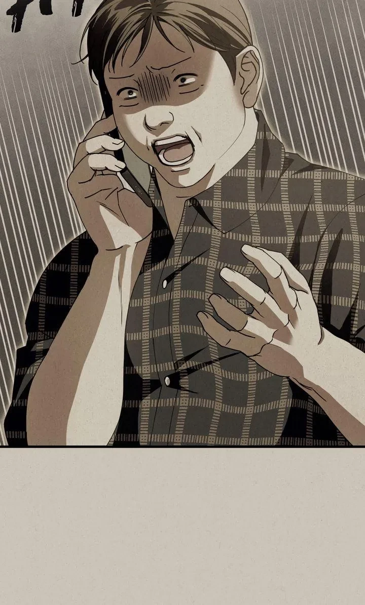 Chapter 25, page 105