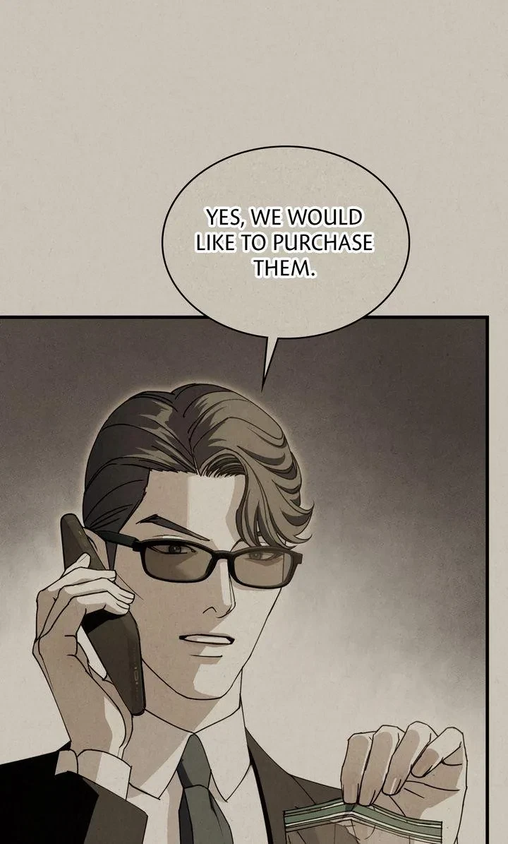 Chapter 25, page 106