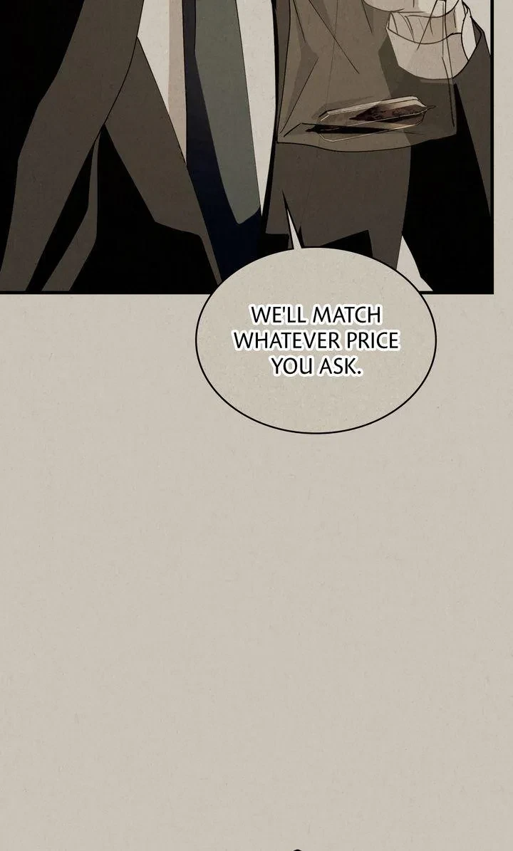 Chapter 25, page 107