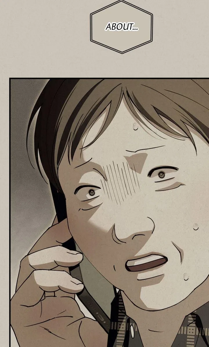 Chapter 25, page 108