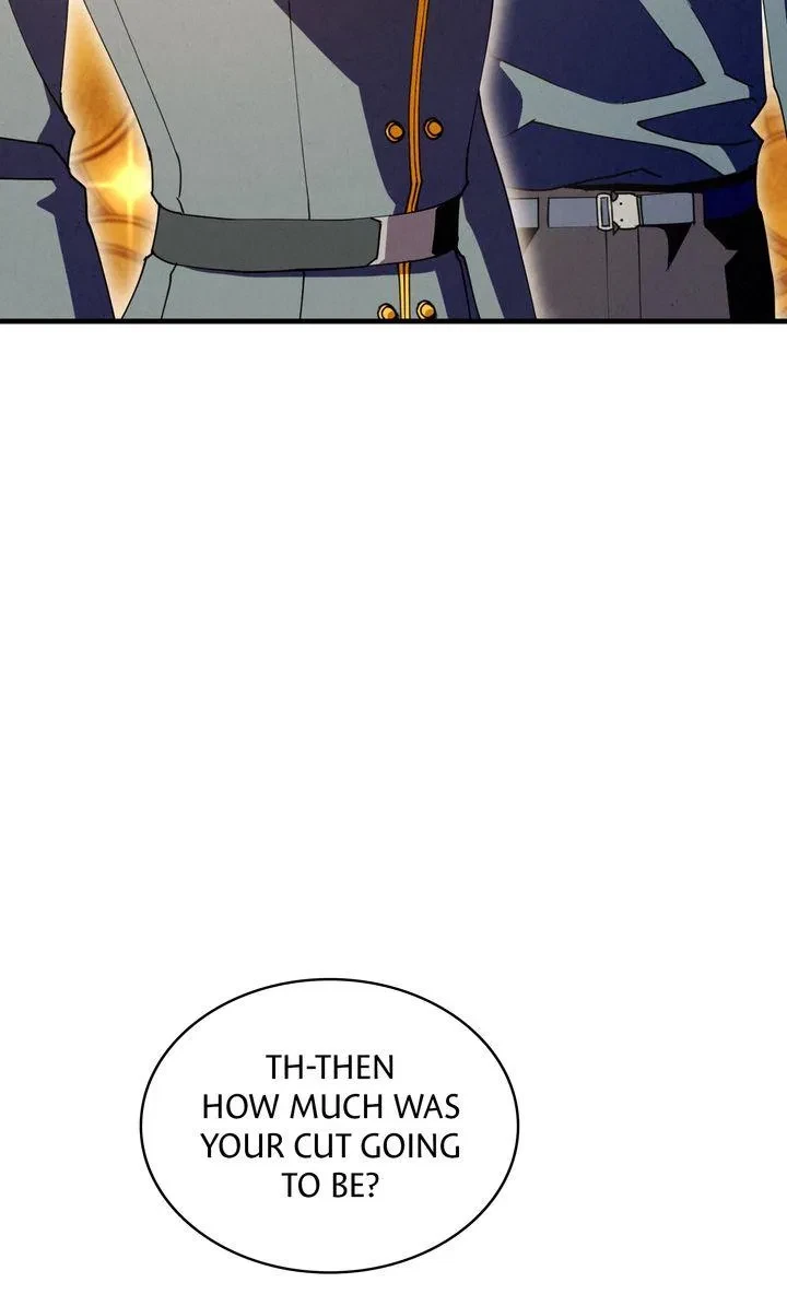 Chapter 25, page 111