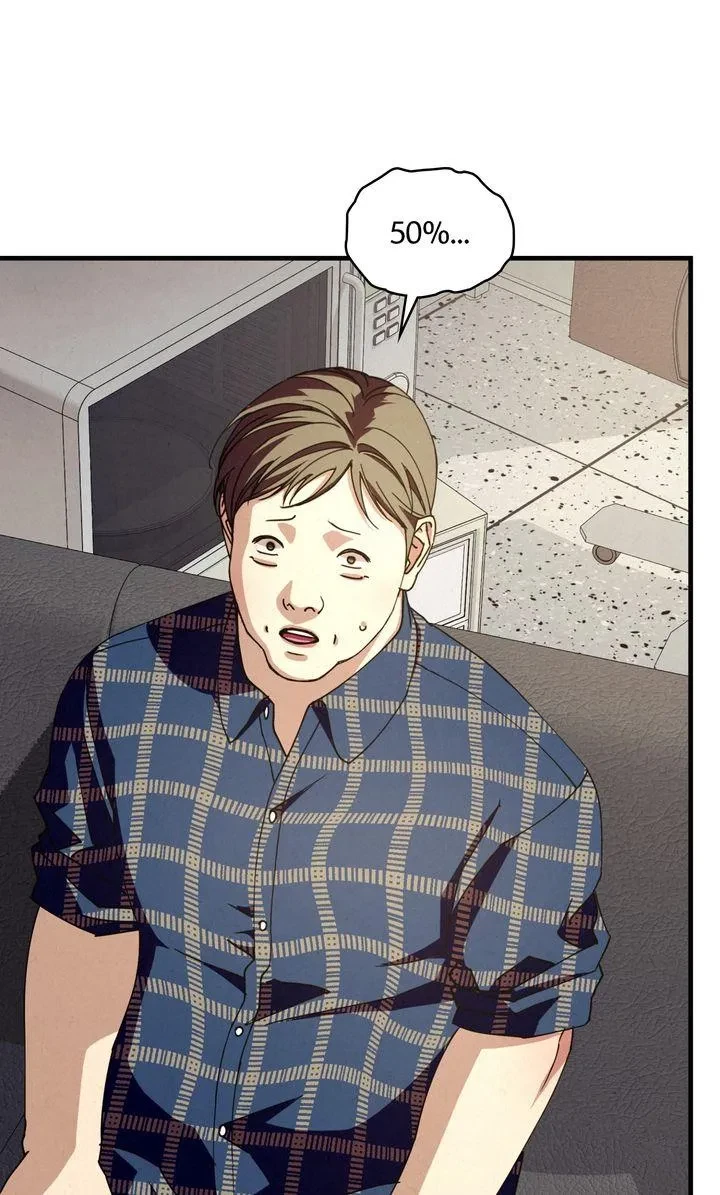 Chapter 25, page 112