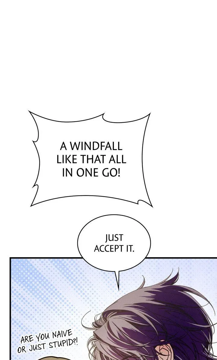 Chapter 25, page 116