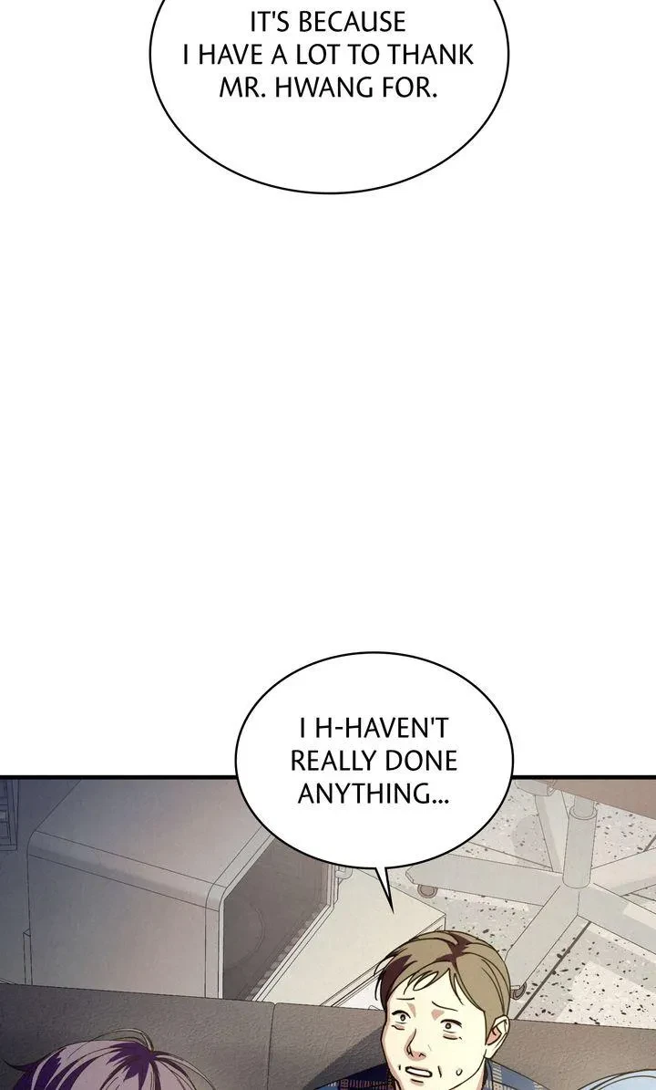 Chapter 25, page 118