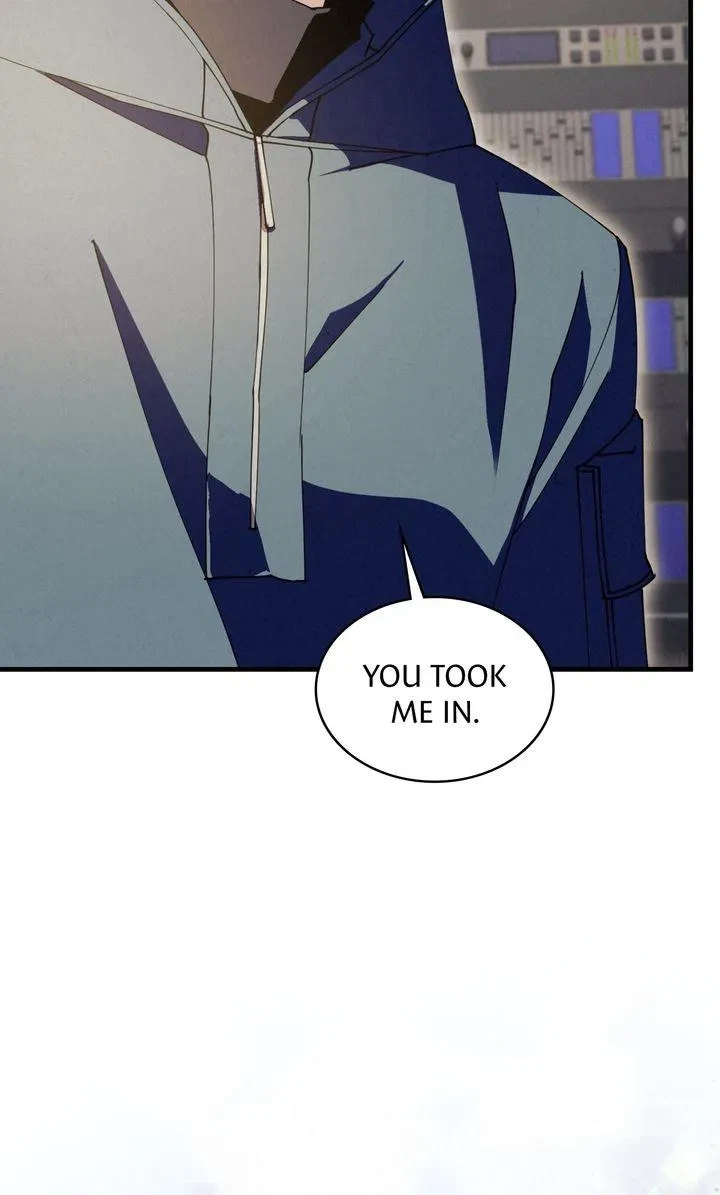 Chapter 25, page 121