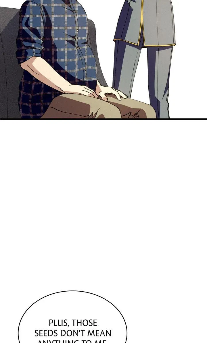 Chapter 25, page 123