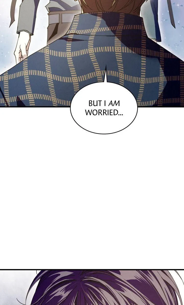 Chapter 25, page 125