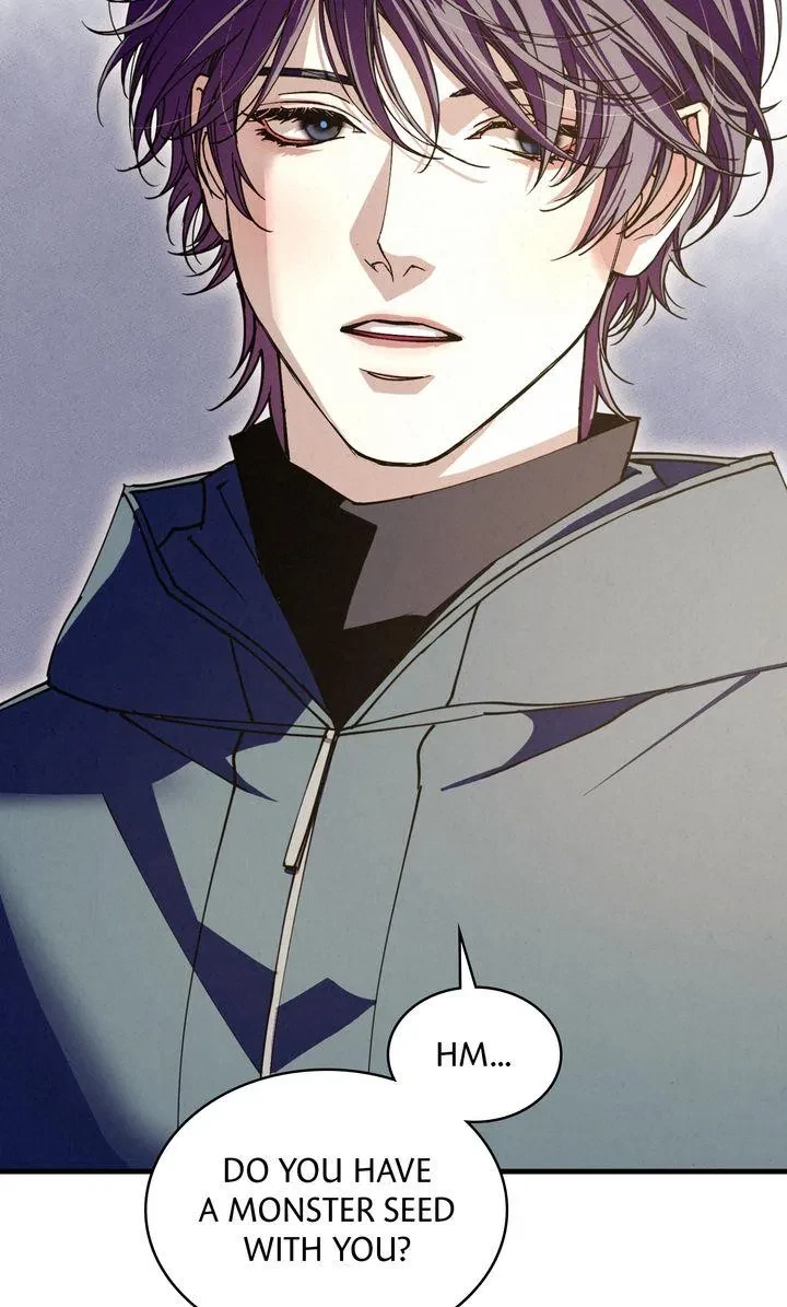 Chapter 25, page 126