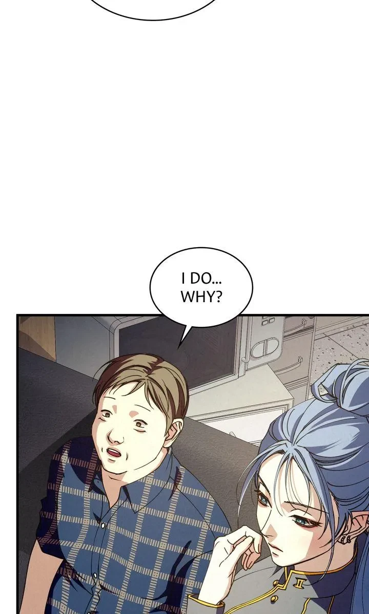 Chapter 25, page 127