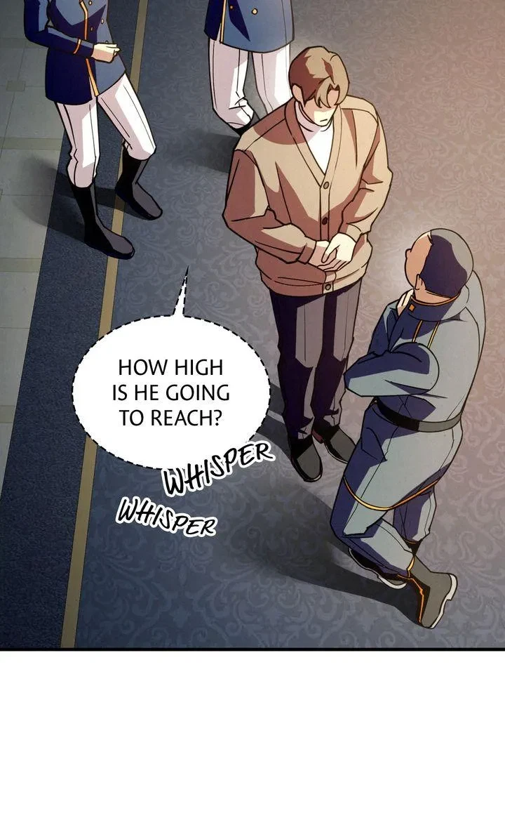 Chapter 25, page 14