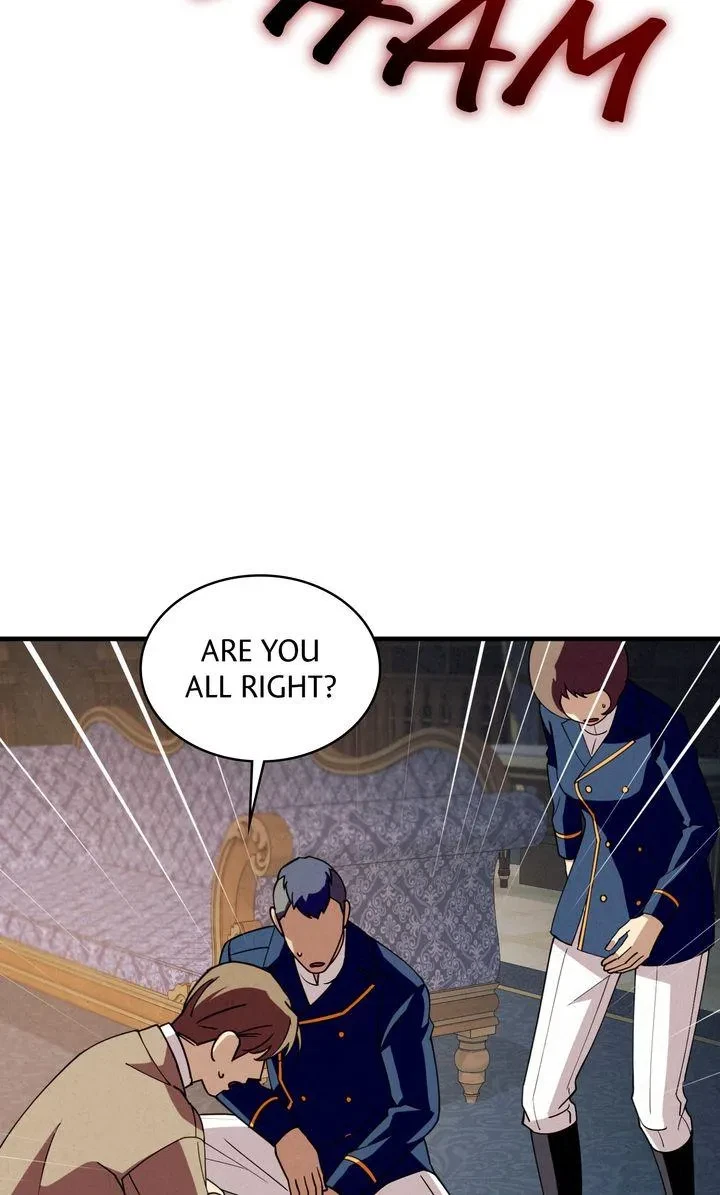 Chapter 25, page 20