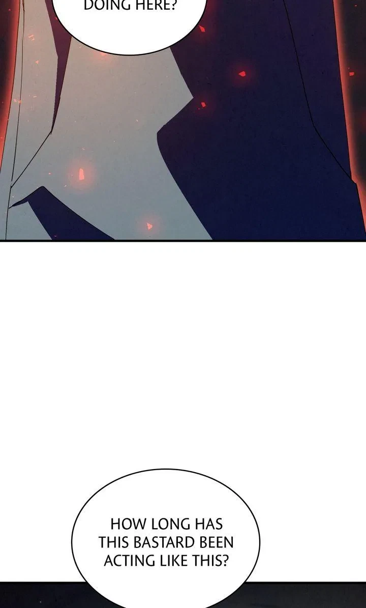 Chapter 25, page 25
