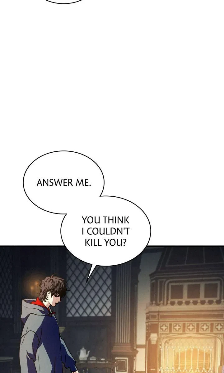 Chapter 25, page 27