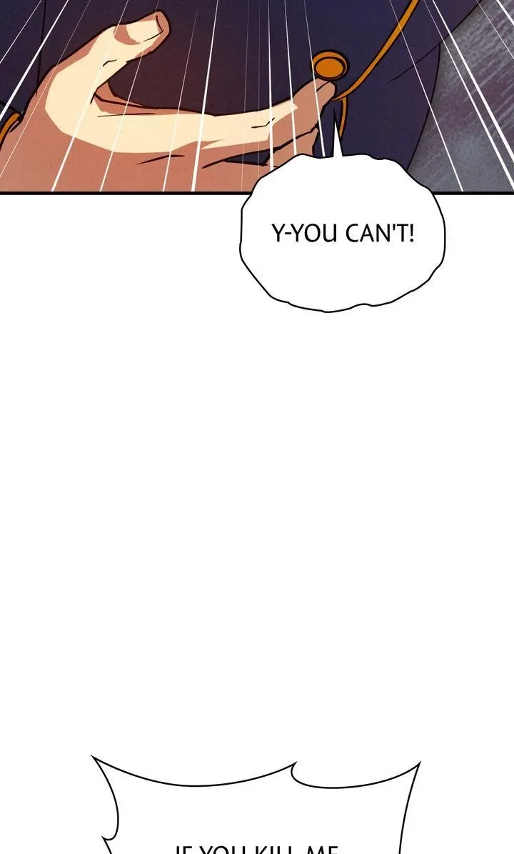 Chapter 25, page 40