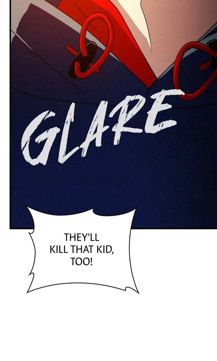 Chapter 25, page 42