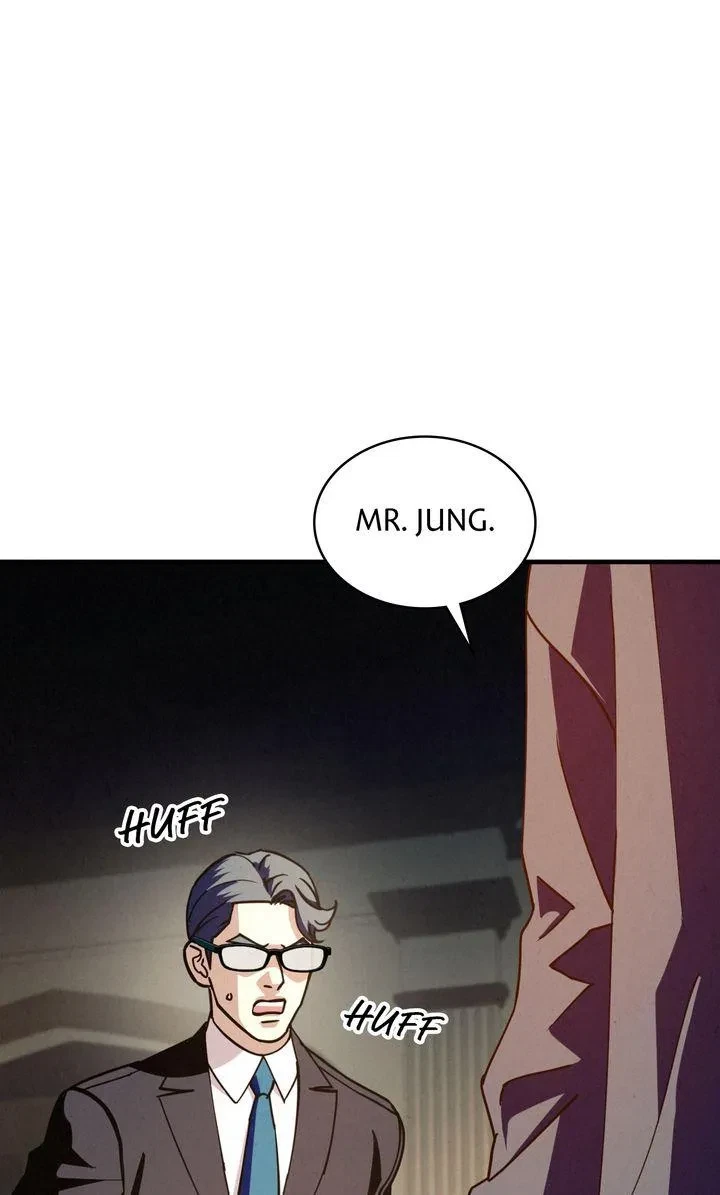 Chapter 25, page 43