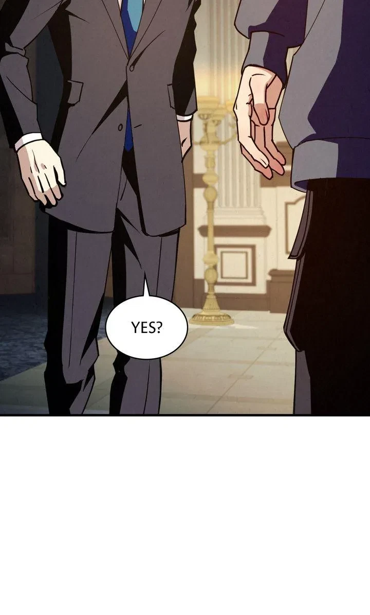 Chapter 25, page 44